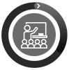 امتیاز بخش آموزش قرعه کشی