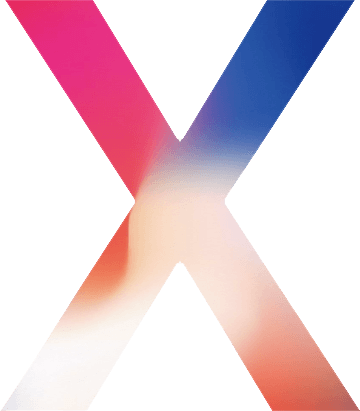 آیفون x
