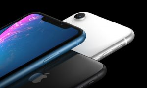 معرفی آیفون XR در کنفرانس ۲۱ شهریور اپل