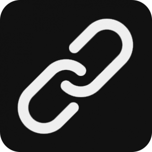اپ استور ایرانی