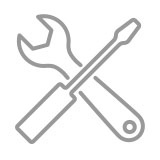 تعمیرات آیفون