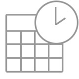 تعمیر اپل