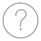 تعمیرات آیفون