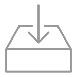 مشکل آپدیت ios 12