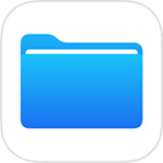 مشکل آپدیت ios 12
