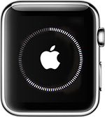 نصب ios 12