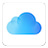 وارد کردن مخاطب به iCloud Contacts