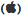iCloud Keychain