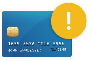 اطلاعات شخصی خرید از آیتونز