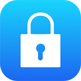 تنظیمات پرداخت در itunes