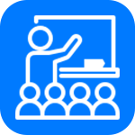 پشتیبانی اپ استور ایرانی سیبانه
