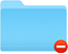 ارور ۴۵۰۵۴ آیتونز
