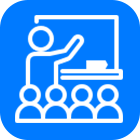 پشتیبانی اپ استور ایرانی سیبانه