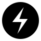راهنمای شارژ کردن