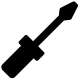 سرویس و نگهداری