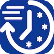 رمزساز ریما برای ایفون