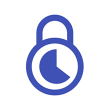 رمزساز ارس برای ایفون