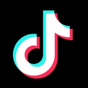 تیک تاک ایفون