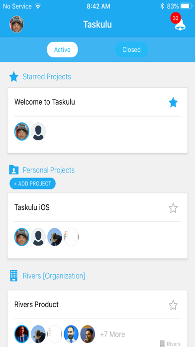 دانلود و نصب مستقیم تسکولو - taskulu برای ایفون و ios با اپ استور ...
