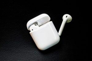 ایرپاد برای iphone