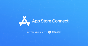 اپ استور برای ایفون