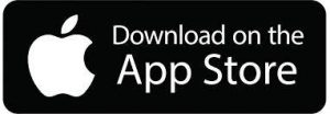 اپ استور در ایفون