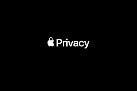 امنیت اپل