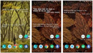 جملات ساده برای ایفون