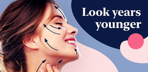فییس توری در اپل