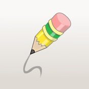 فلیپ پد برای اپل