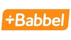 برنامه بابل برای ایفون
