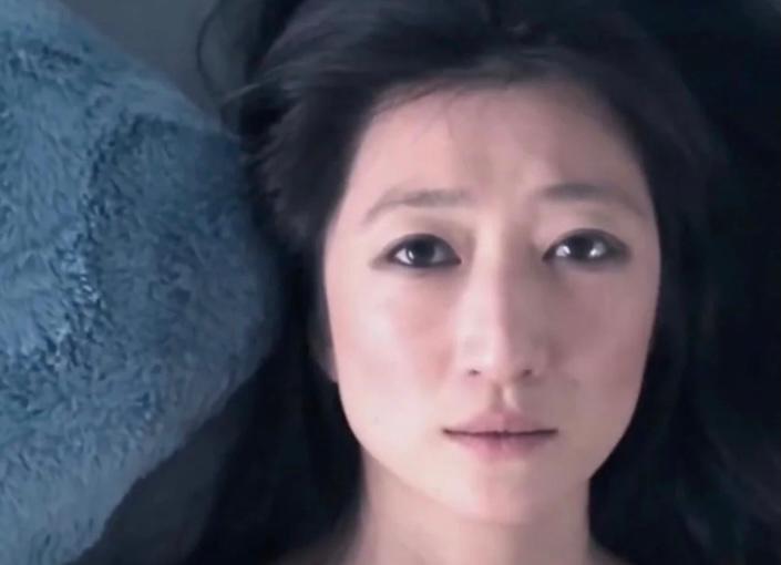 فیلم شارون برای اپل