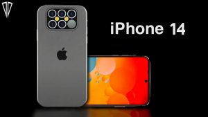 iphone 14 جدید برای کاربران