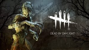 Dead by Daylight برای ایفون