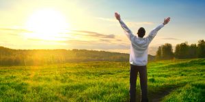 فرش ایر برای ایفون