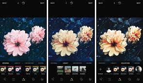 afterlight برای ایفون