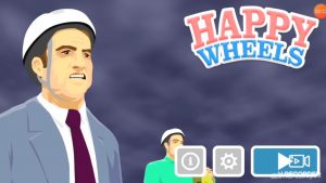 هپی ویلز ایفون