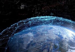 اینترنت ماهوارهای spacex چیست