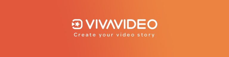 VivaVideo برای ایفون