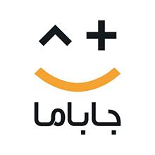 جاباما برای ایفون