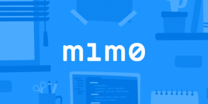 mimo برای ایفون