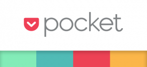 pocket برای ios
