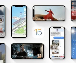 مشکل اینتستاگرام با ios 15