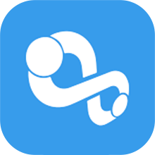 اسکای روم برای ایفون