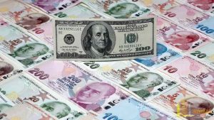 فروش دوباره محصولات اپل در ترکیه