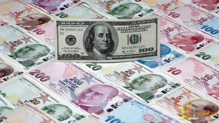  فروش دوباره محصولات اپل در ترکیه