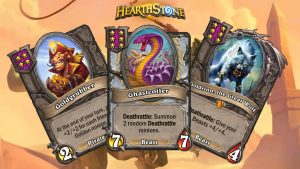 hardstone برای ایفون