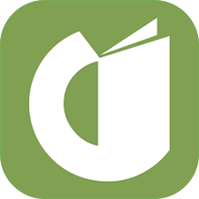 کتابراه برای ایفون