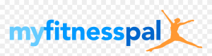 فیتنس پلن برای iphone