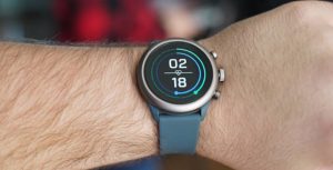 wear os چیست؟